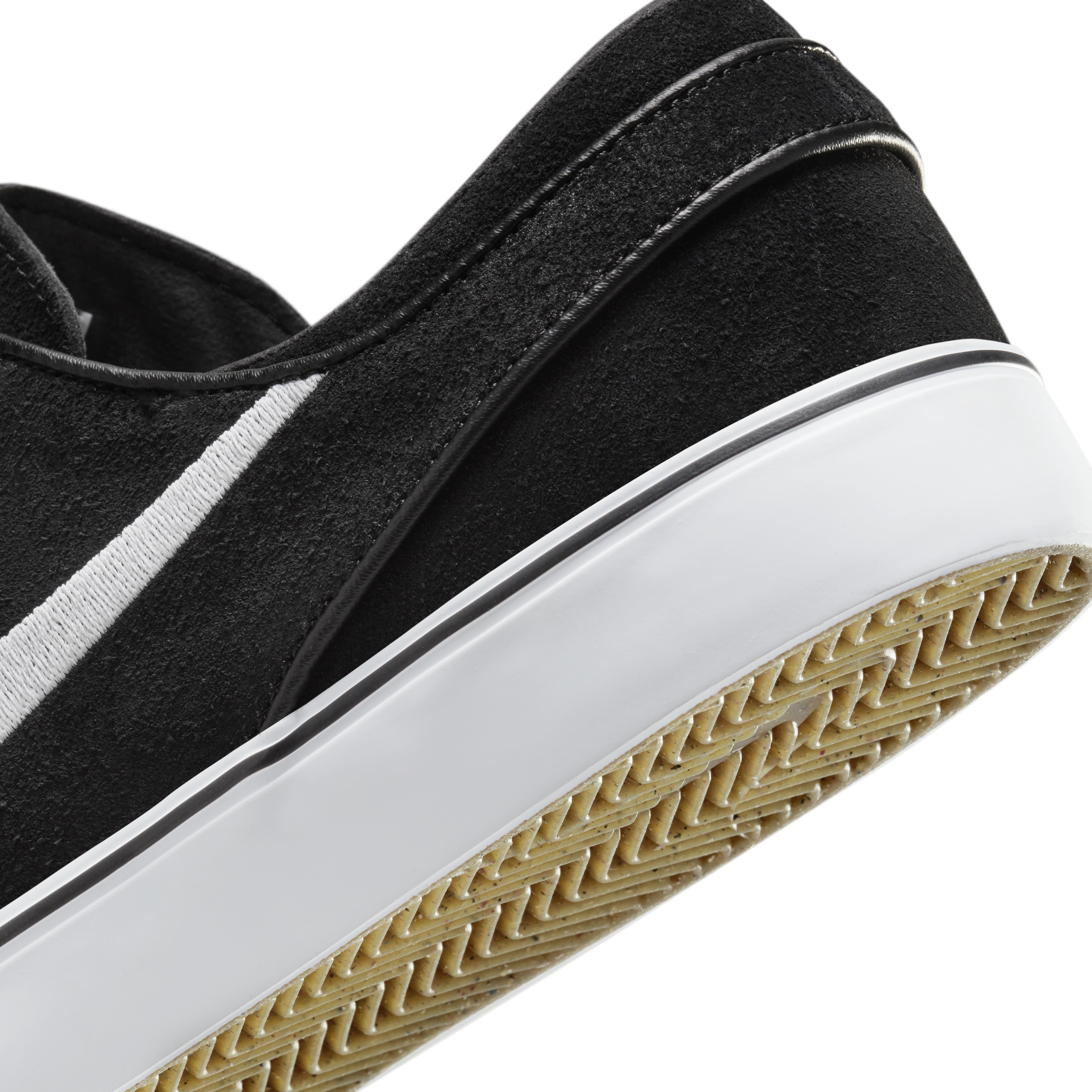 ◆正規品◆NIKE SB ZOOM JANOSKI OG+ ELECTRIC◆関税/送料無料◆ ◇正規品◇NIKE SB ZOOM STEFAN JANOSKI OG+◇関税/送料無料